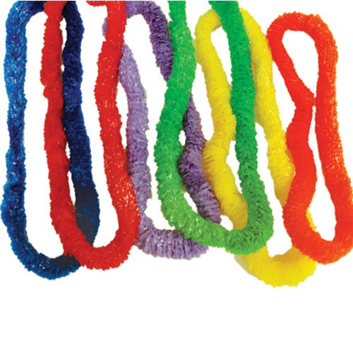 Mega Lei Assortment<br>100 piece(s)